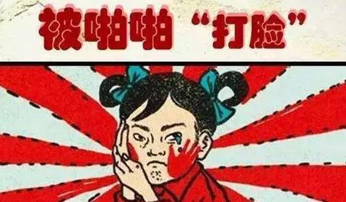 预售比现货贵一倍？欧莱雅“最低价”遭打脸，李佳琦、薇娅双双“封杀”，消费者集体投诉