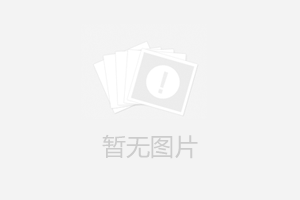 一场直播卖了5500万，数字人“取代”罗永浩？